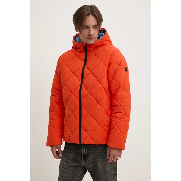 Bunda Desigual GRANT 64313688