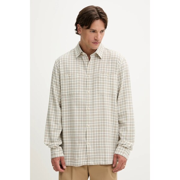 Košeľa Les Deux John 63889107