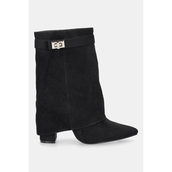 Členkové topánky Answear.LAB 65048462