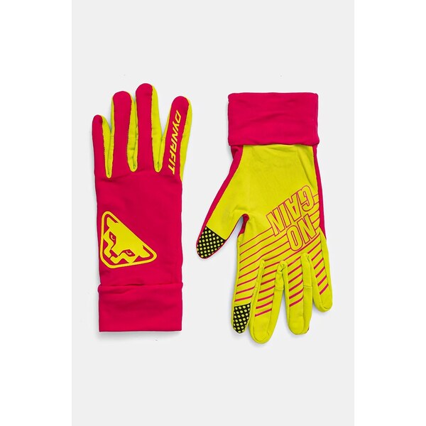 Rukavice Dynafit Upcycled Light 58149450