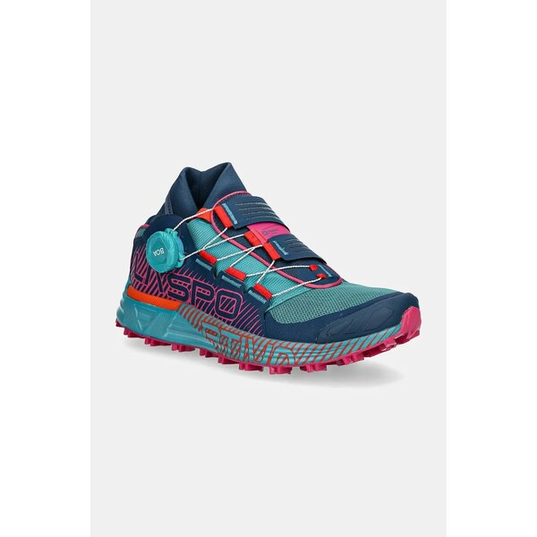 Topánky LA Sportiva Cyklon 64178718