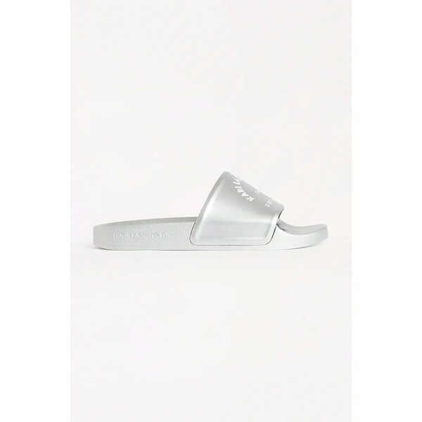 Šľapky Karl Lagerfeld KONDO 2.0 62459095