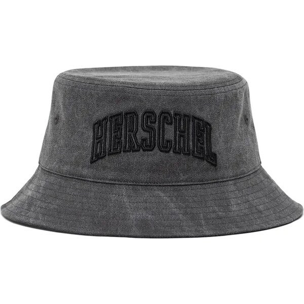 Bavlnený klobúk Herschel 62466610