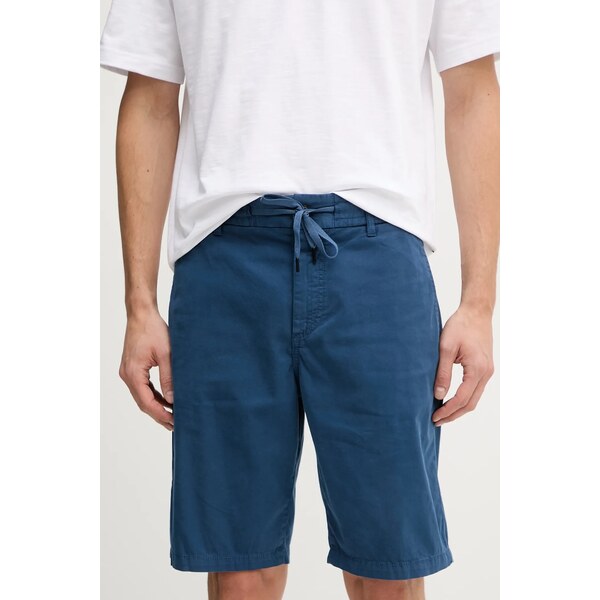 Šortky BOSS Orange 66614204