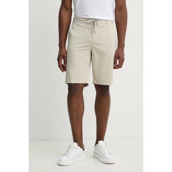 Šortky BOSS Orange 62466585