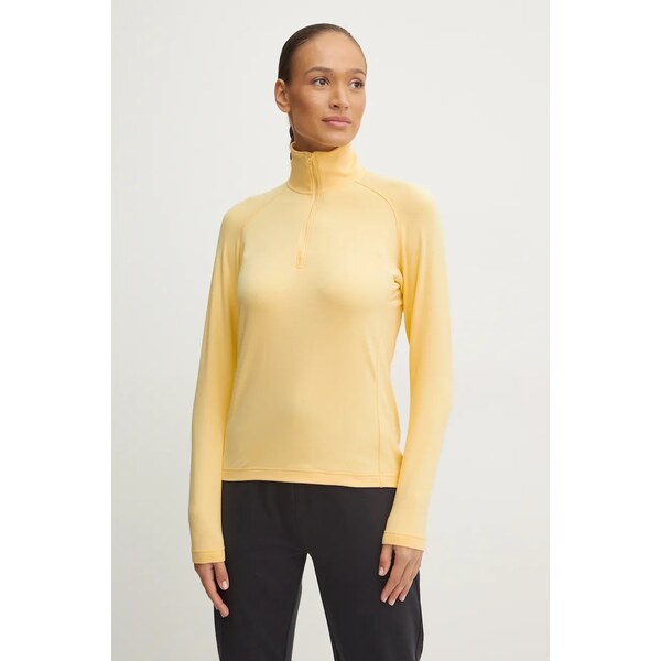 Športová mikina Helly Hansen Verglas 64313699