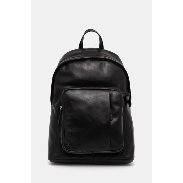 Kožený ruksak Medicine 58986815