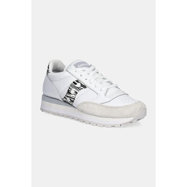 Tenisky Saucony JAZZ TRIPLE 58418951