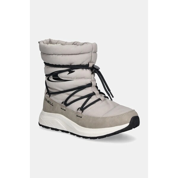 Snehule ONeill VAIL 58395154