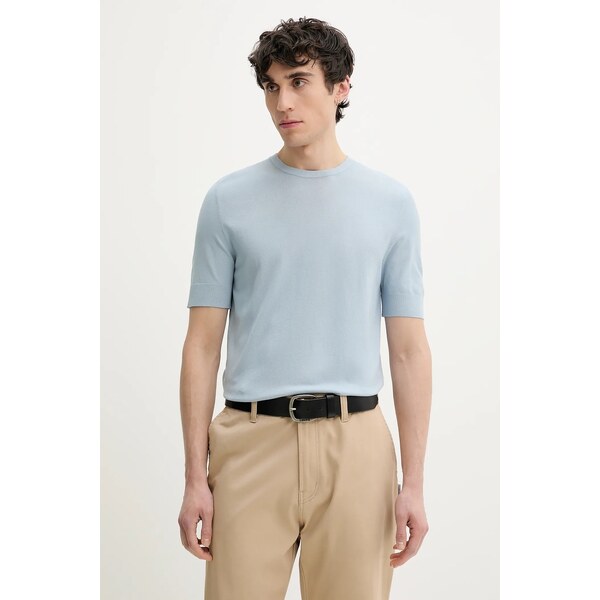 Sveter HUGO 62466558