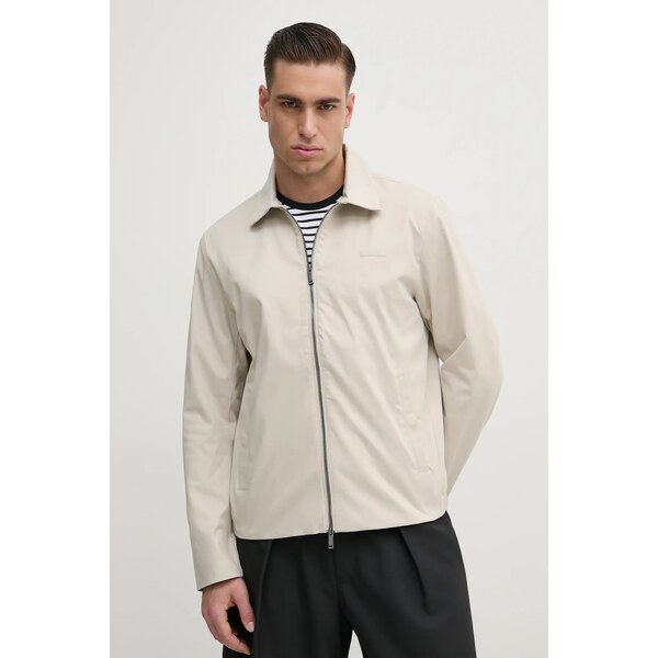 Calvin Klein 62466535