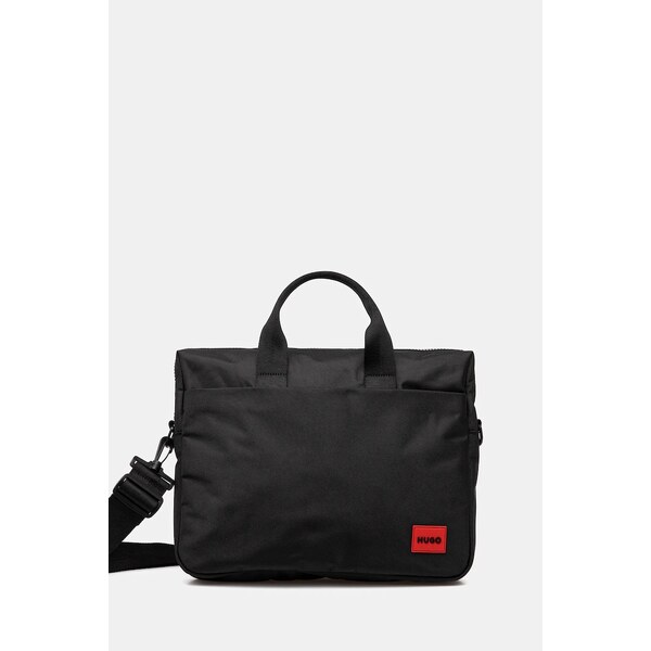 Taška na notebook HUGO Ethon 3.0_S d case 63854861