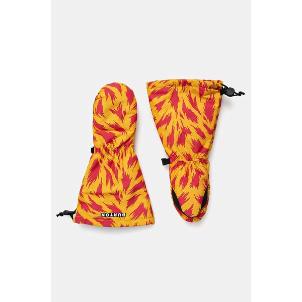 Detské rukavice Burton GROMMITT 58145167