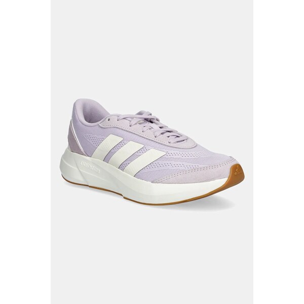 Tenisky adidas Lightshift 62459064