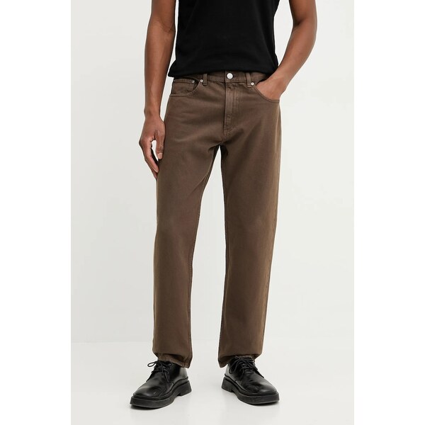 Rifle Theory 62791248