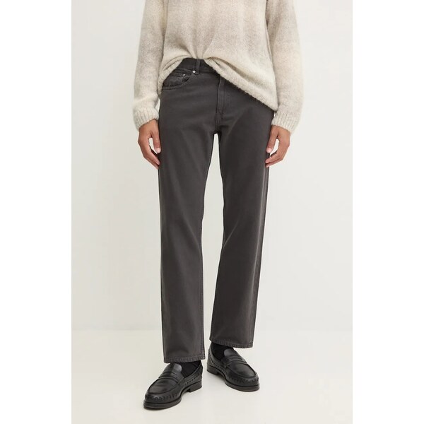 Rifle Theory 58017311