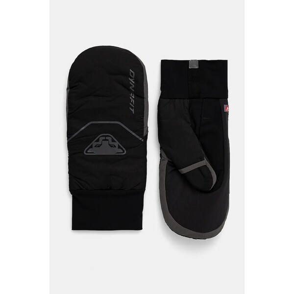 Rukavice Dynafit Borax Primaloft 58149449