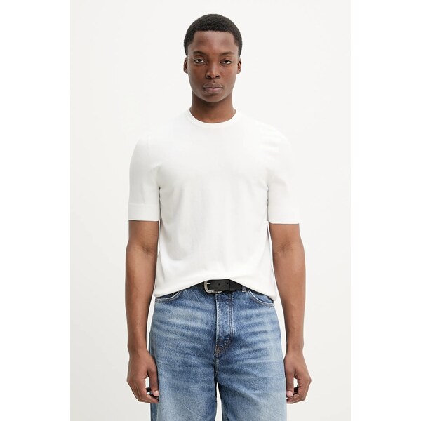 Sveter HUGO 62590954