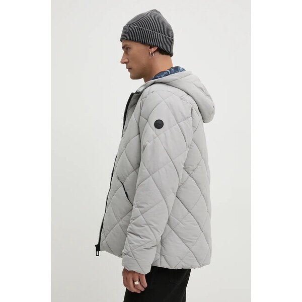 Bunda Desigual HUGE 64313716