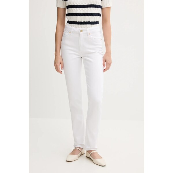 Rifle Tommy Hilfiger 63889535