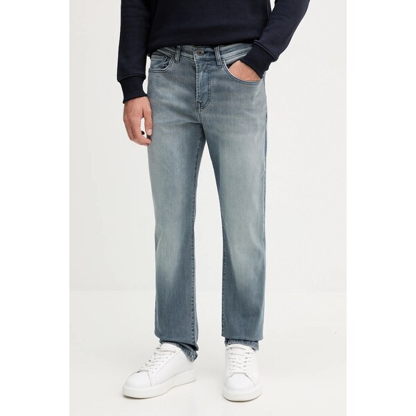 Rifle Pepe Jeans 65019617