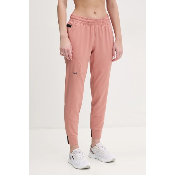 Tréningové nohavice Under Armour Unstoppable 62040266