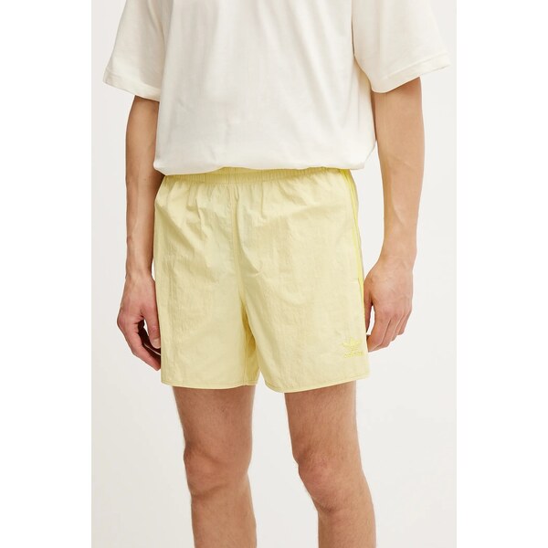 Šortky adidas Originals Sprinter shorts 62478547