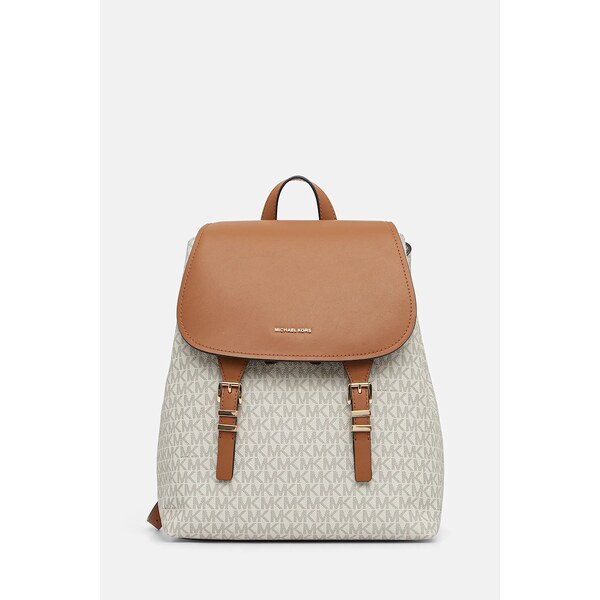 Ruksak MICHAEL Michael Kors QUINN 63935057