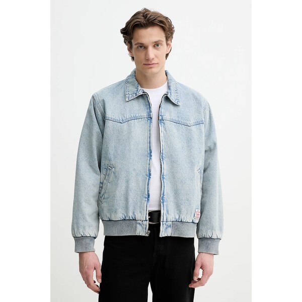 Bunda Levis EMBARCADERO AVIATOR JKT 62853814