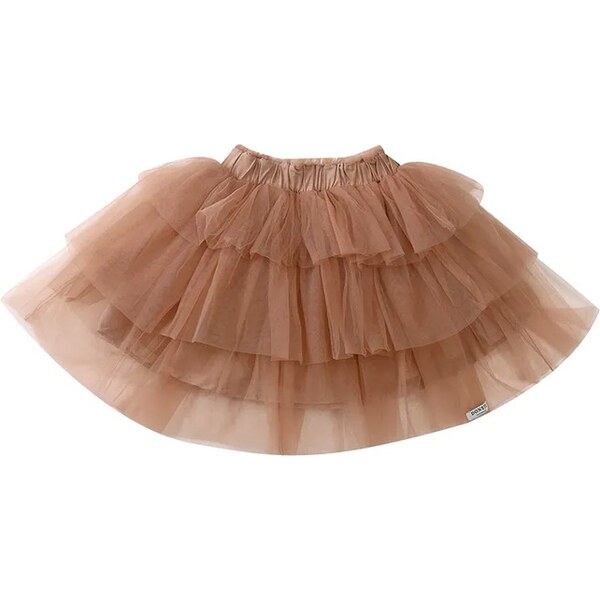 Dievčenská sukňa Donsje Mirre Skirt 62478554