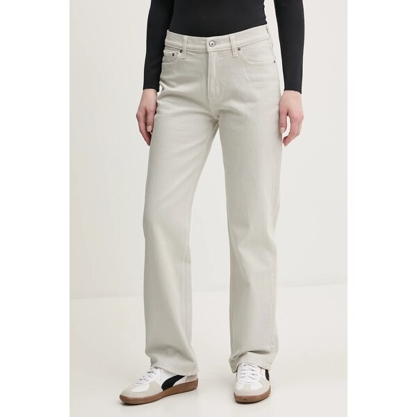 Rifle Abercrombie & Fitch 62575287