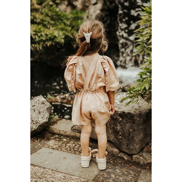 Detský overal Donsje Femmie Playsuit 62478565