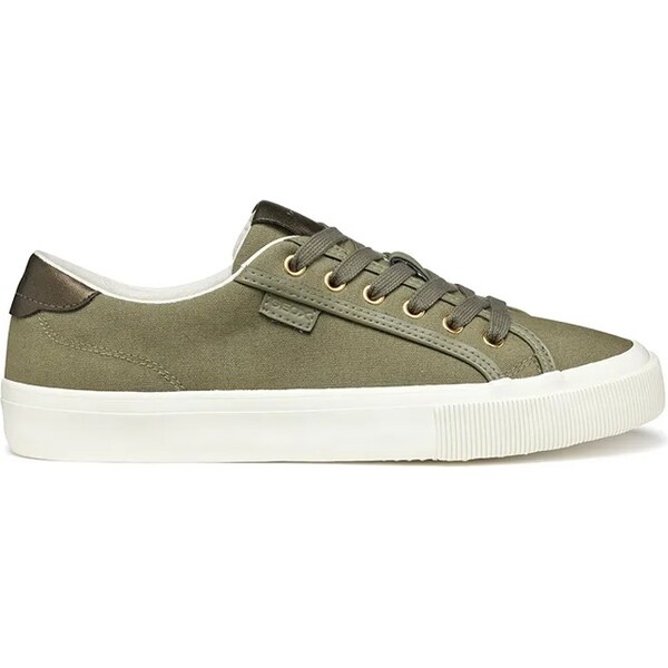 Tenisky Geox D EMMELENY 62478591