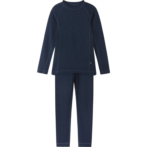 Detská funkčná spodná bielizeň Reima Taitoa 64313791