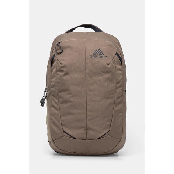Ruksak Gregory Retna 20L 58986914