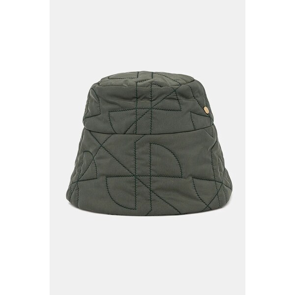 Klobúk Patou 58986961