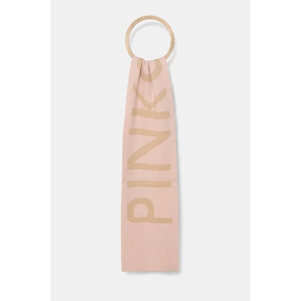 Detský šál Pinko Up 58986987