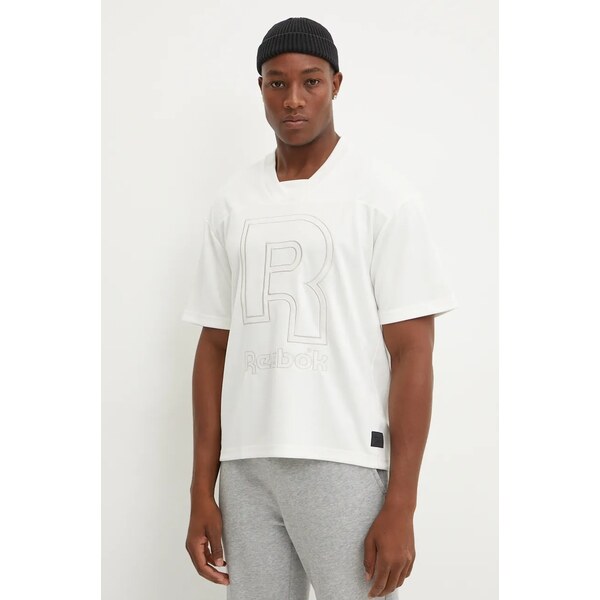 Tričko Reebok Classic 64312950