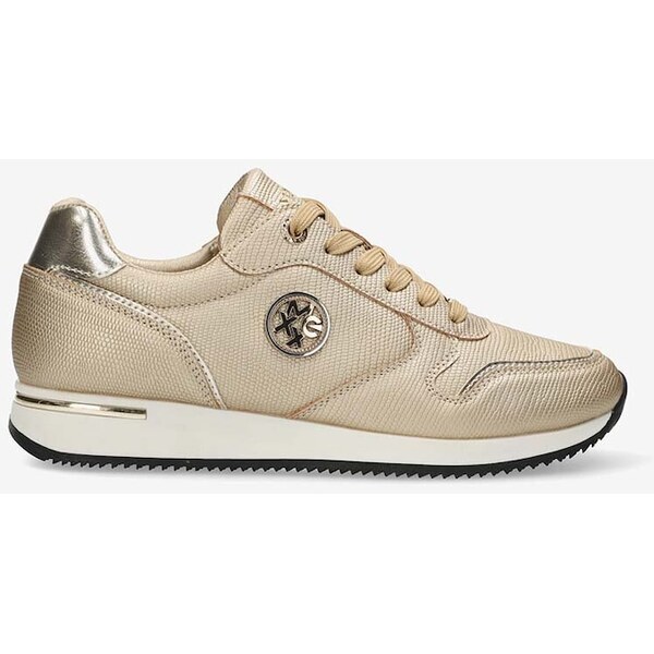 Tenisky Mexx EKE CAIA 58154744