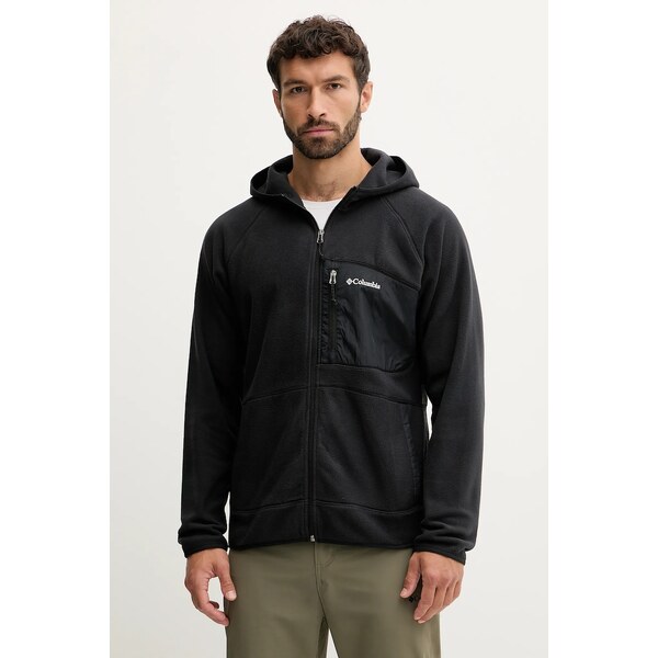 Mikina Columbia Fast Trek 65019533