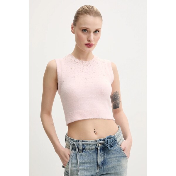 Vesta Aniye By 62575375