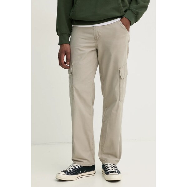 Rifle Levis 568 LOOSE STRT CARGO 62575429