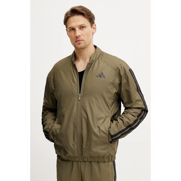 Bunda adidas Essential 62575283