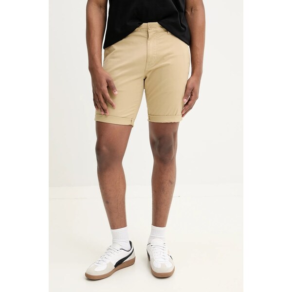 Šortky Tommy Jeans 66653168