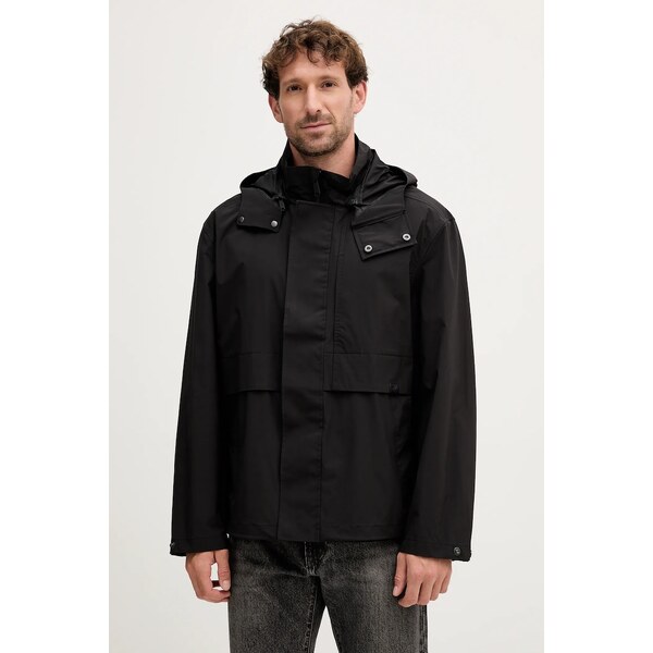 Bunda Calvin Klein Jeans 65049816