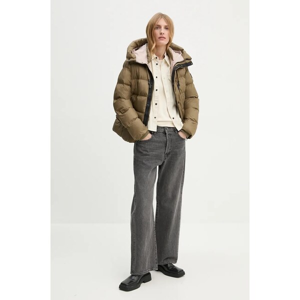 Rifle G-Star 61827617