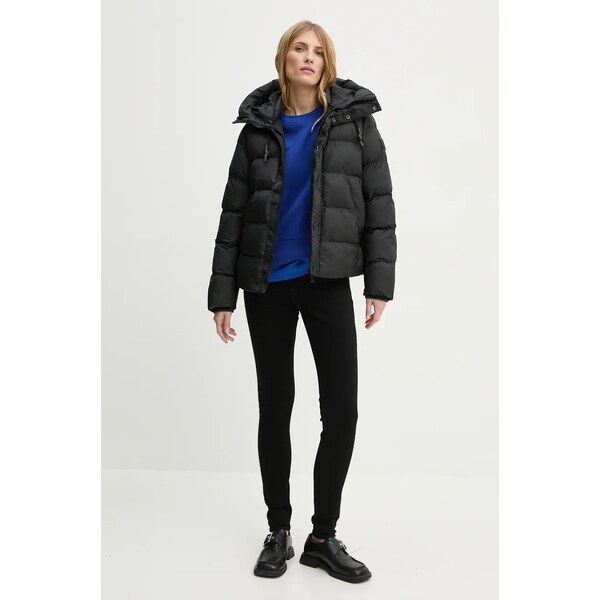 Bavlnená mikina G-Star 61827615