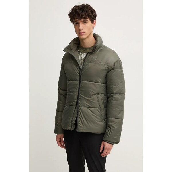 Bunda Lindbergh 58987475