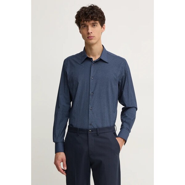 Košeľa Liu Jo 58987526