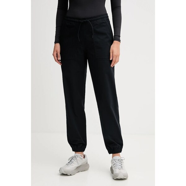 Nohavice Columbia ROC Ripstop 65019359